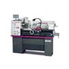 OPTI D320x920/400V/ 3Ph